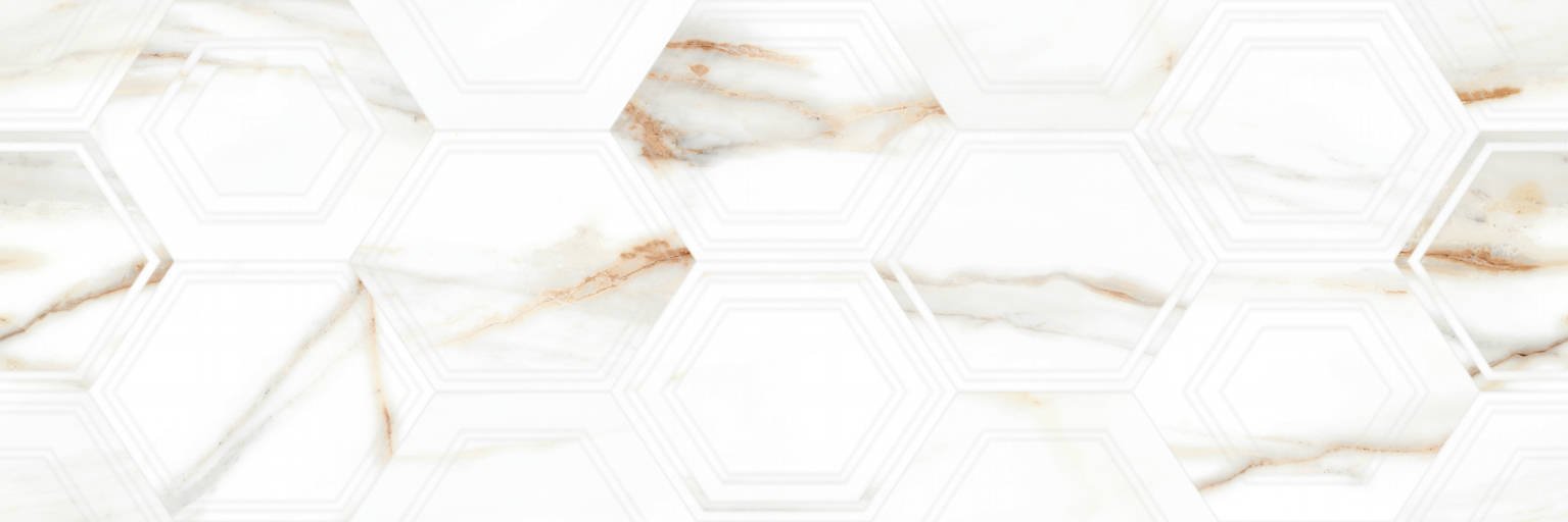 ARDENZA HEXA MATE 30x90 - Slika 2