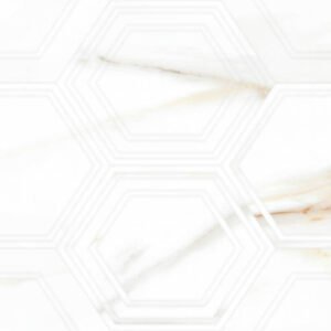 ARDENZA HEXA MATE 30x90