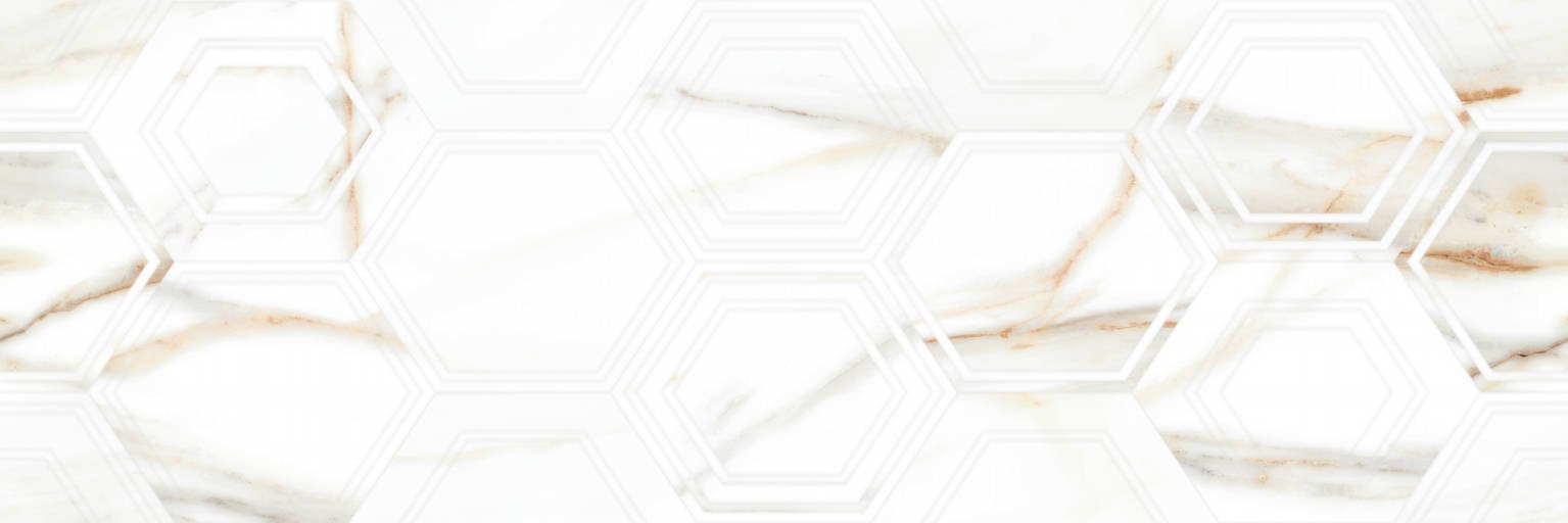 ARDENZA HEXA MATE 30x90