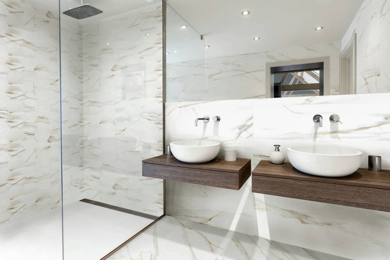 ARDENZA HEXA MATE 30x90 - Slika 7