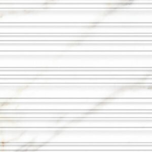 ARDENZA LINES BRILLO 30x90