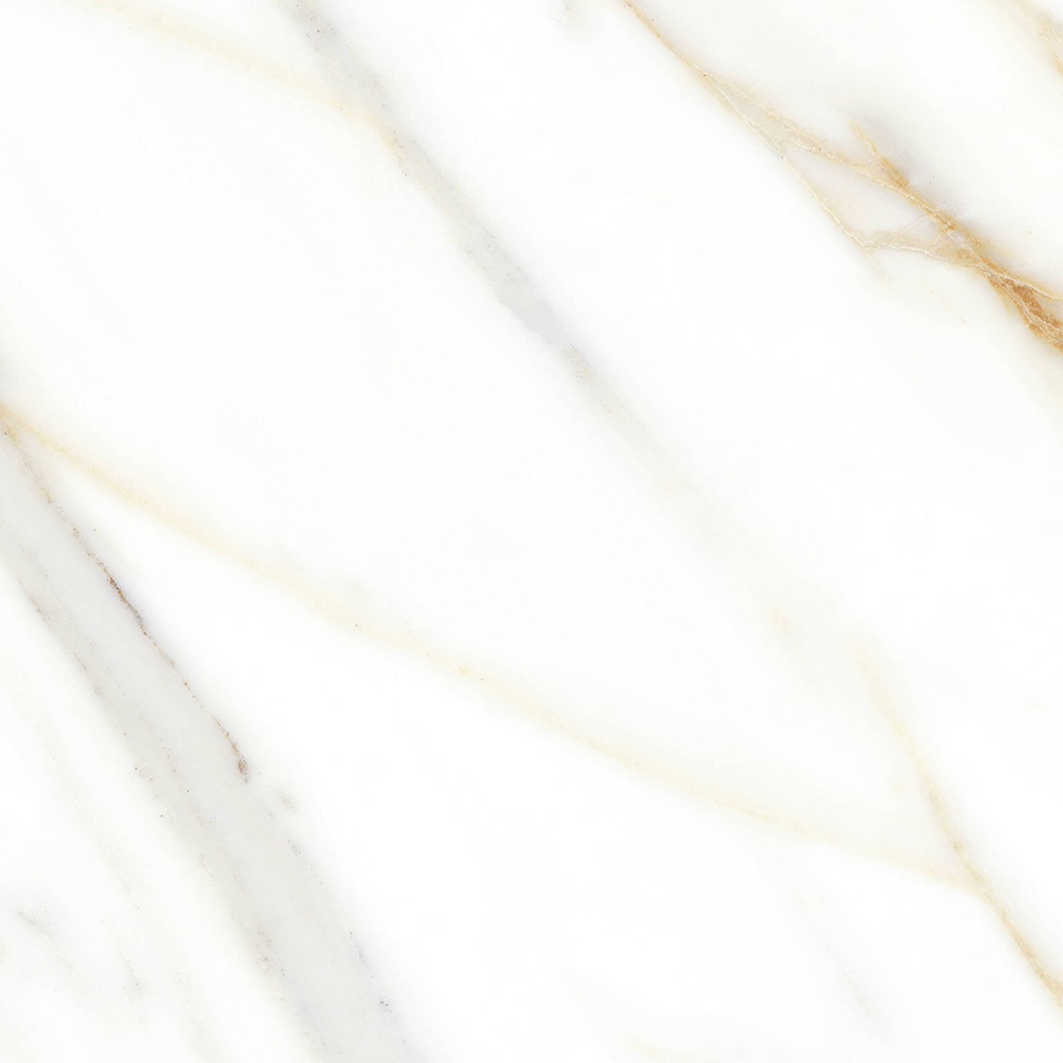 ARDENZA MATE 33x33 - Slika 5