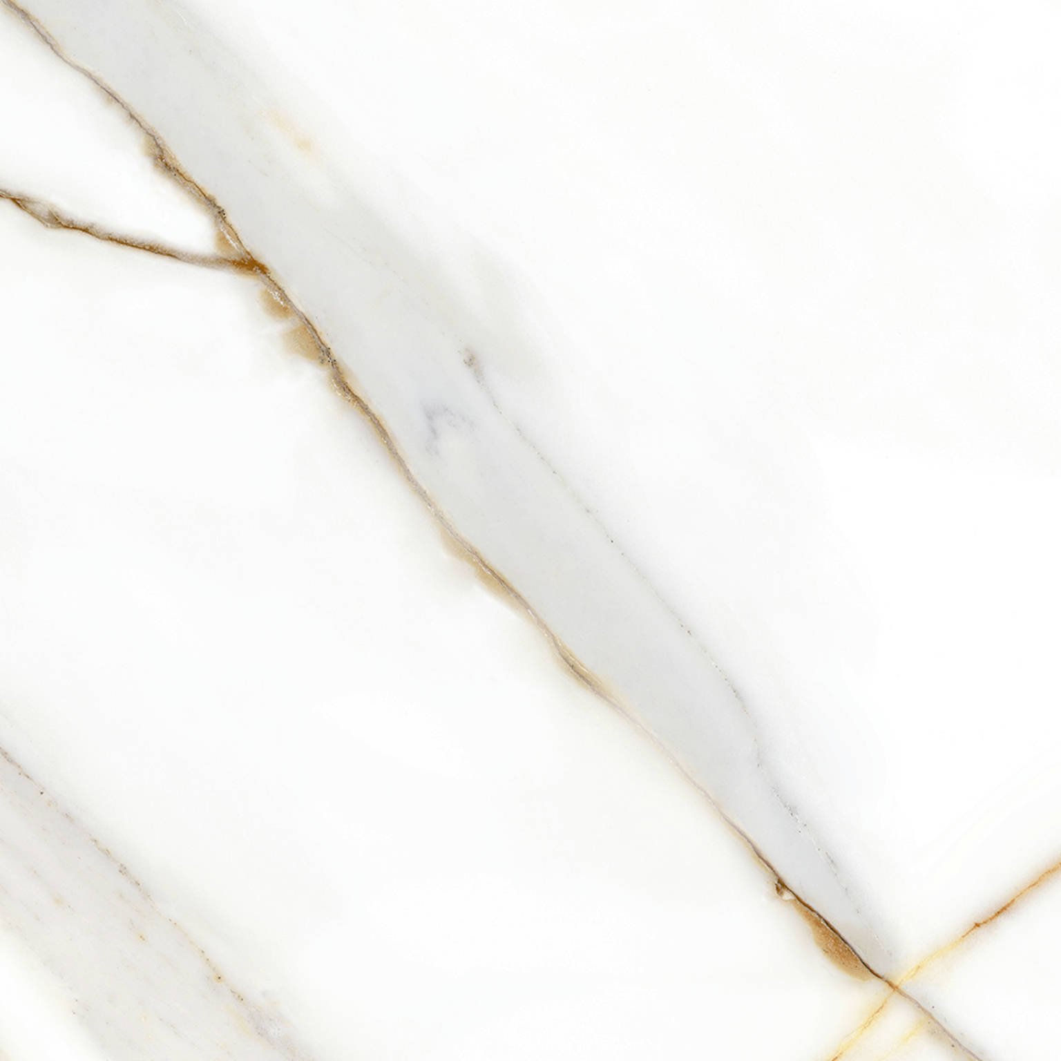 ARDENZA MATE 33x33 - Slika 3