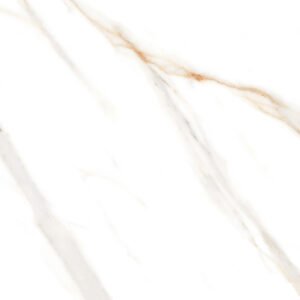 ARDENZA MATE 59.6x59.6