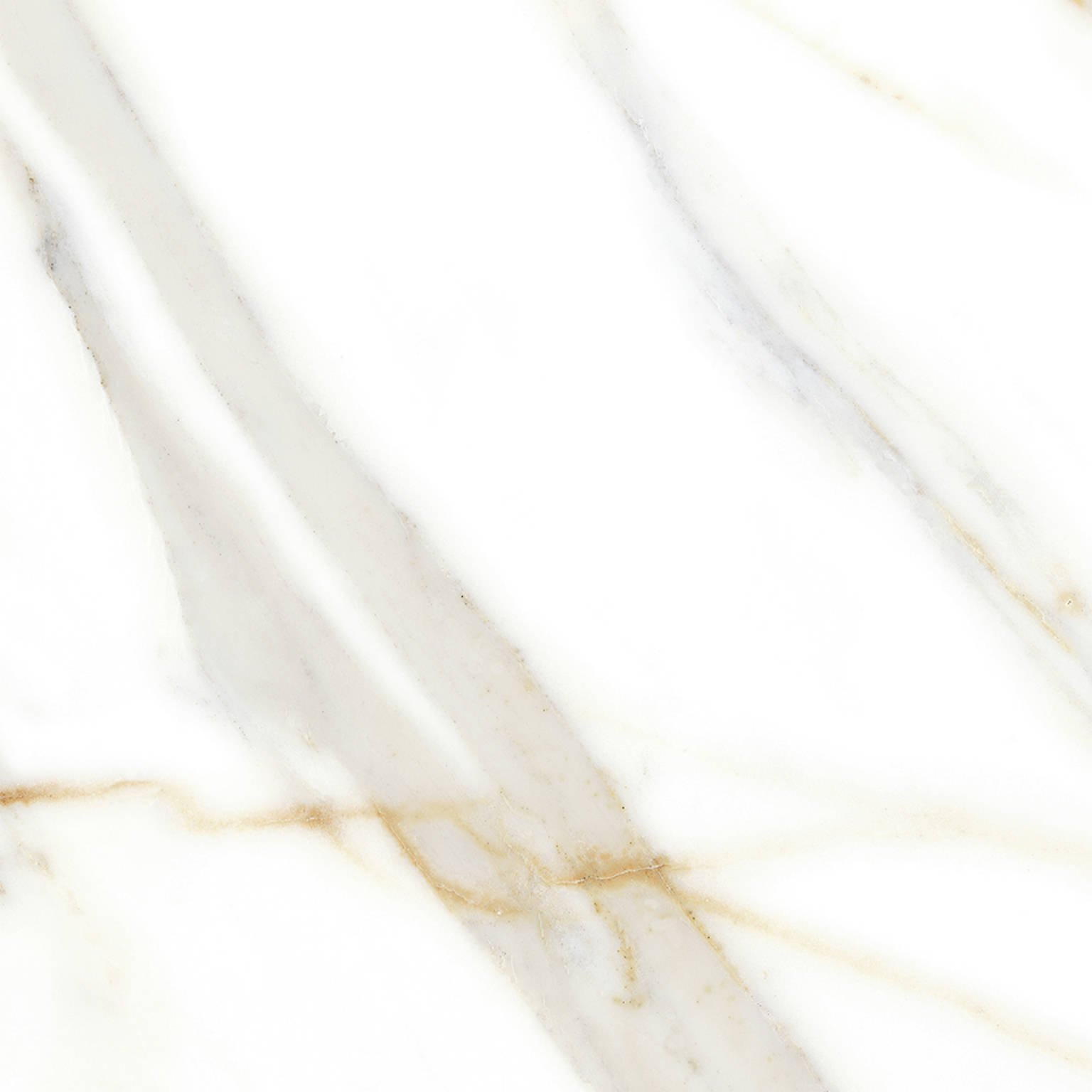 ARDENZA MATE 33x33 - Slika 4