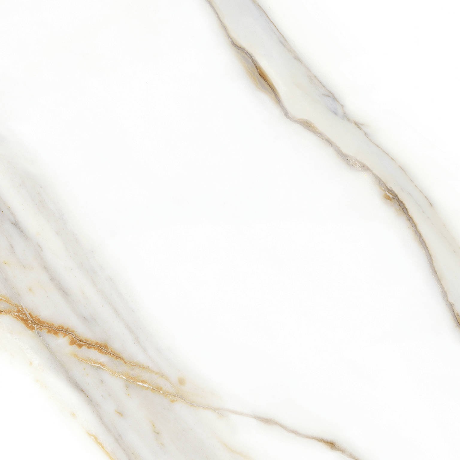 ARDENZA MATE 33x33 - Slika 6