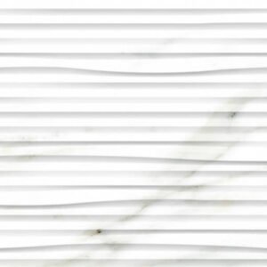 ARDENZA SEA MATE 30x90