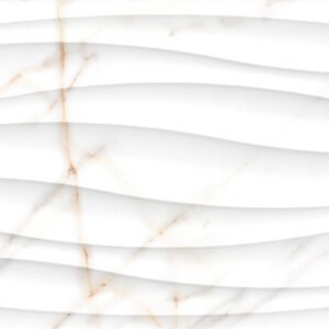 ARDENZA WAVE BRILLO 30x60