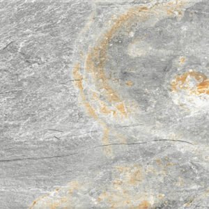 ARDESIA ACERO · ANTISLIP 30x60