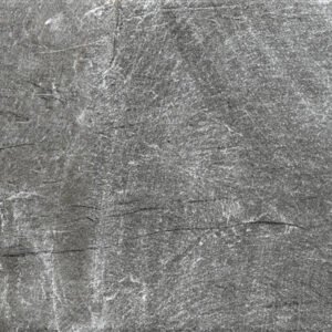 ARDESIA ANTRACITA · ANTISLIP 30x60