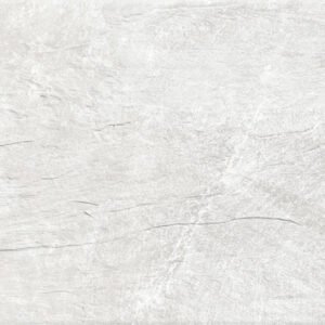 ARDESIA GRIS · ANTISLIP 30x60