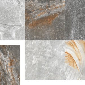 ARDESIA MIX · ANTISLIP 15x15