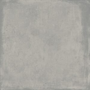 ARES ACERO · ANTISLIP 33x33