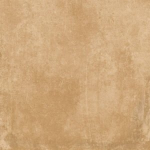 ARES BEIGE · ANTISLIP 33x33