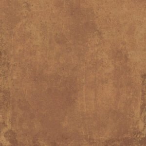 ARES COTTO · ANTISLIP 33x33