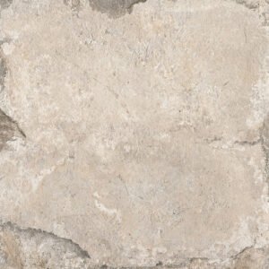 ARTESA BEIGE · ANTISLIP 50x50