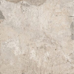 ARTESA BEIGE 50x50