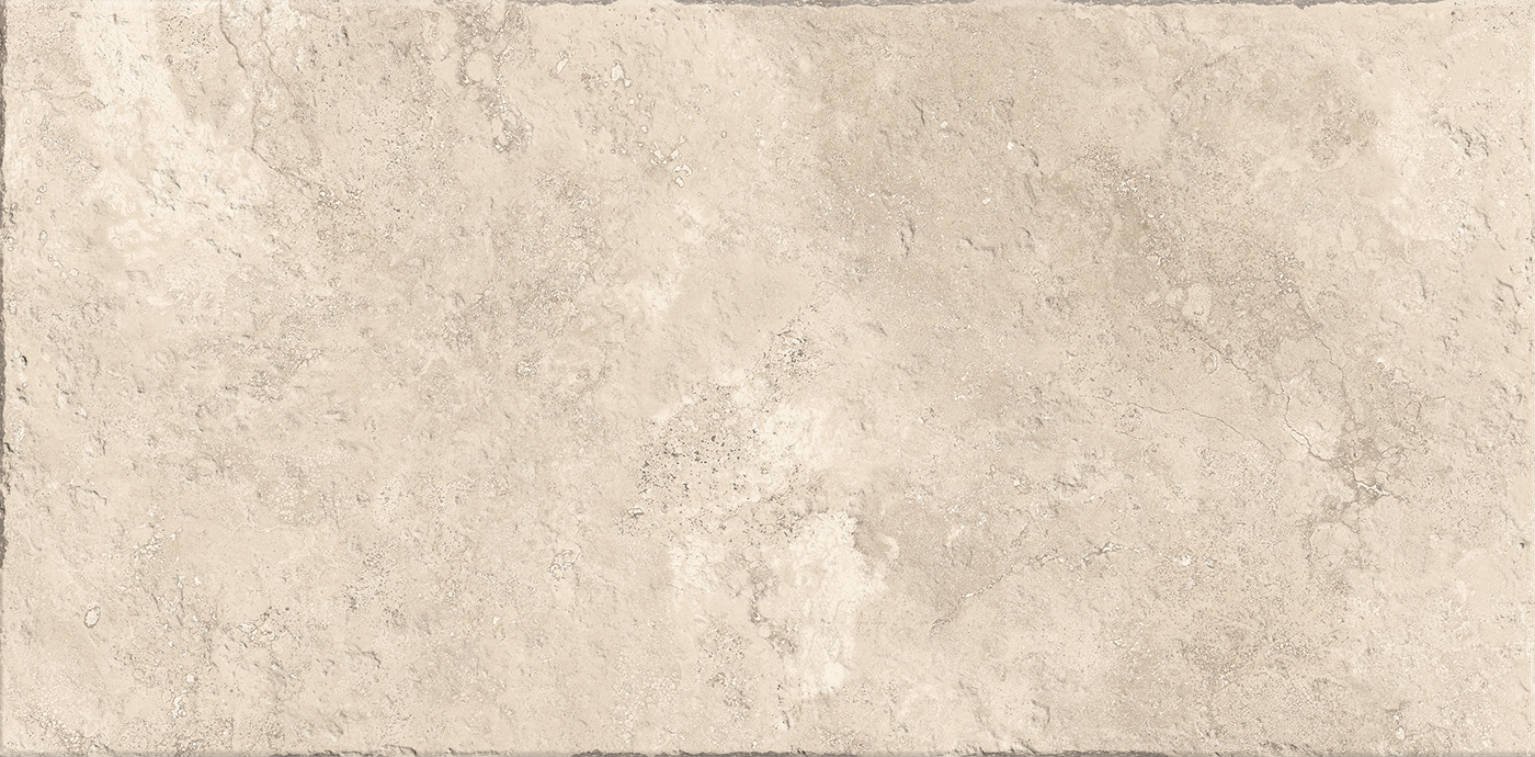 AUGUSTA BEIGE – ANTISLIP 30x60 - Slika 2