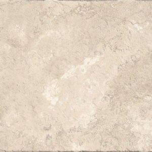 AUGUSTA BEIGE – ANTISLIP 30x60