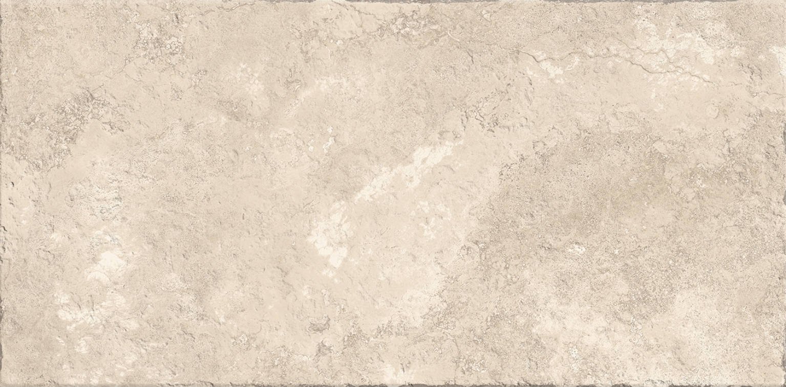 AUGUSTA BEIGE – ANTISLIP 30x60