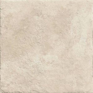 AUGUSTA BEIGE – ANTISLIP 50x50