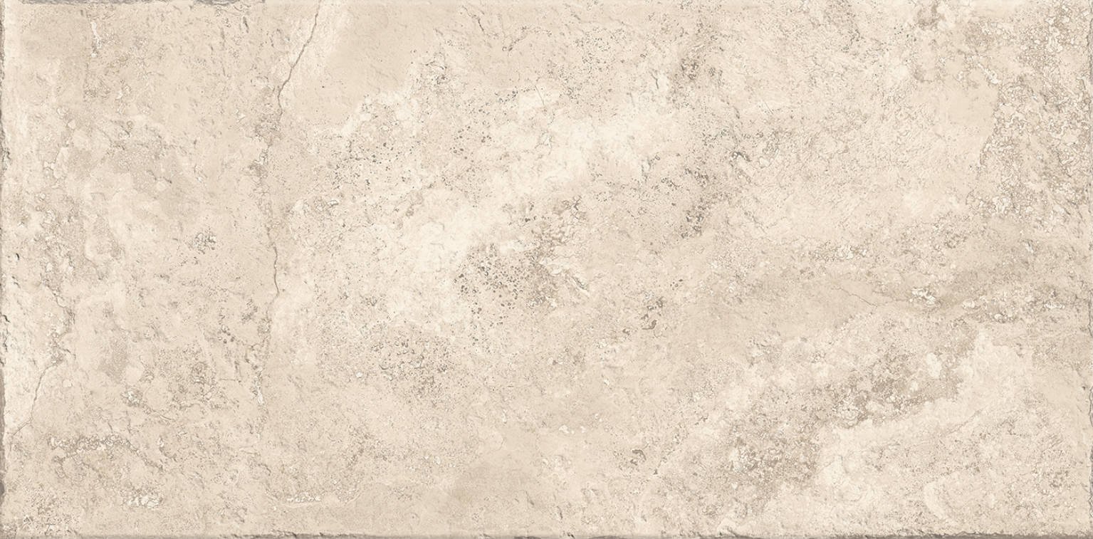 AUGUSTA BEIGE – ANTISLIP 30x60 - Slika 3