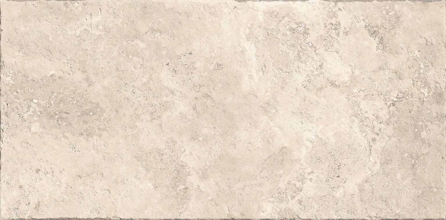 AUGUSTA BEIGE – ANTISLIP 30x60 - Slika 4