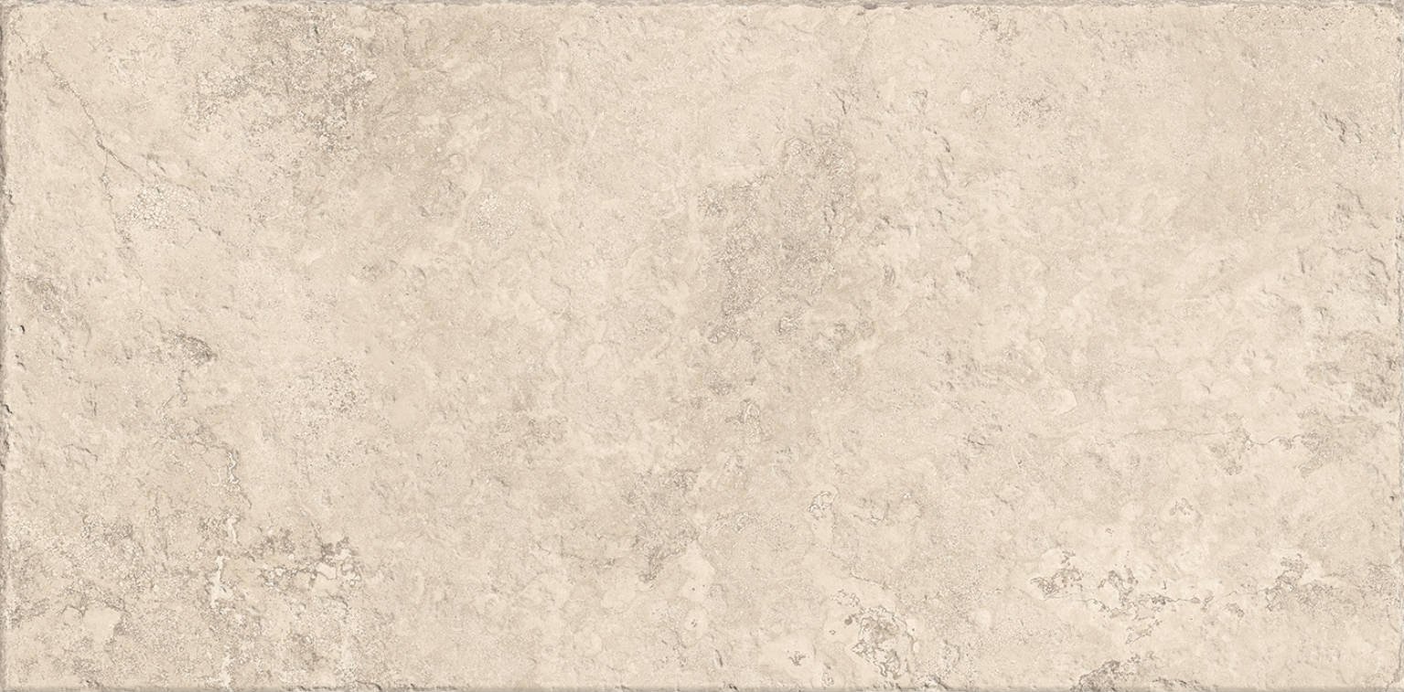 AUGUSTA BEIGE – ANTISLIP 30x60 - Slika 5