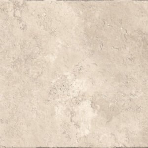 AUGUSTA BEIGE 30x60