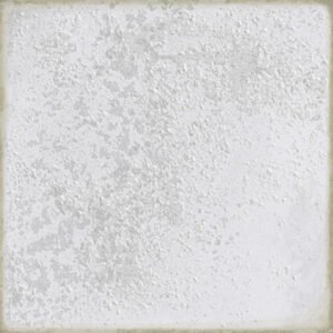 AUSTRAL BLANCO 25x25