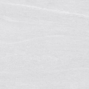 AYRONA BLANCO 25x50F