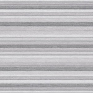 AYRONA LINES 25x50F
