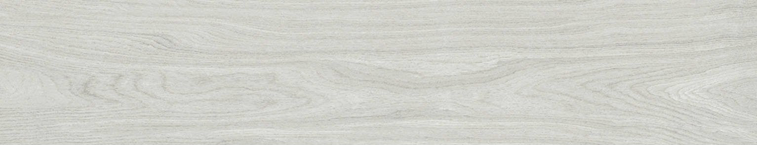 BANAK BLANCO 23x120 - Slika 2