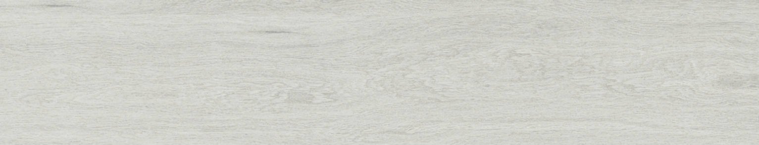 BANAK BLANCO 23x120 - Slika 4