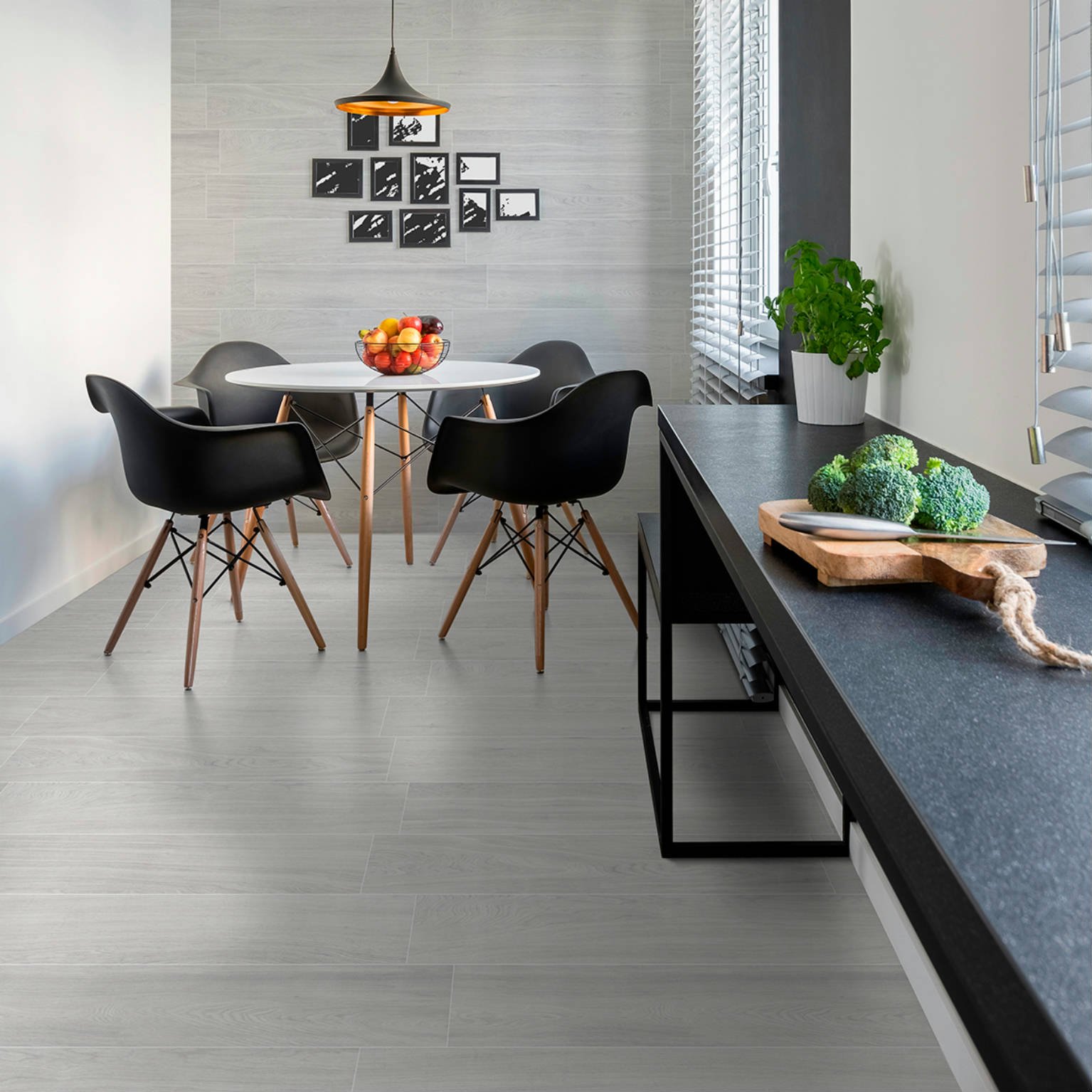 BANAK BLANCO 23x120 - Slika 6