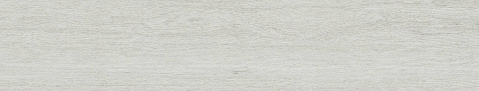 BANAK BLANCO 23x120 - Slika 3