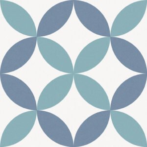 BARCELONA ARCH 25x25