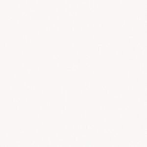 BARCELONA BLANCO 25x25