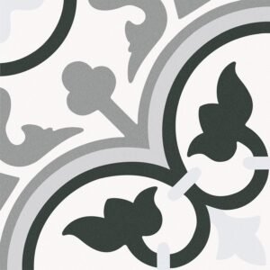 BARCELONA CLASSIC 25x25