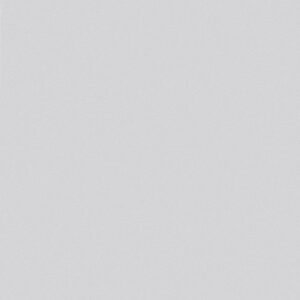 BARCELONA GRIS 25x25