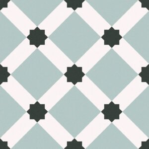 BARCELONA NIGHT 25x25