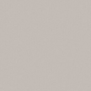 BARCELONA PIEDRA 25x25