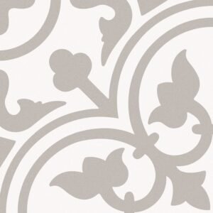 BARCELONA SAND 25x25