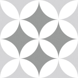 BARCELONA TRIUMPH 25x25