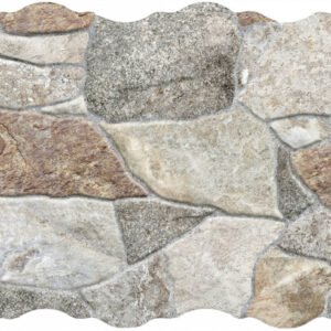 BELCAIRE NATURAL 23x46