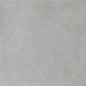 BETON ACERO 59.6x59.6