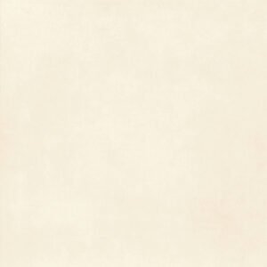 BETON BEIGE 59.6x59.6