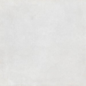 BETON GRIS 59.6x59.6