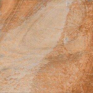 BIERZO MIX · Antislip 30x60