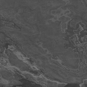 BIERZO NEGRO · Antislip 30x60